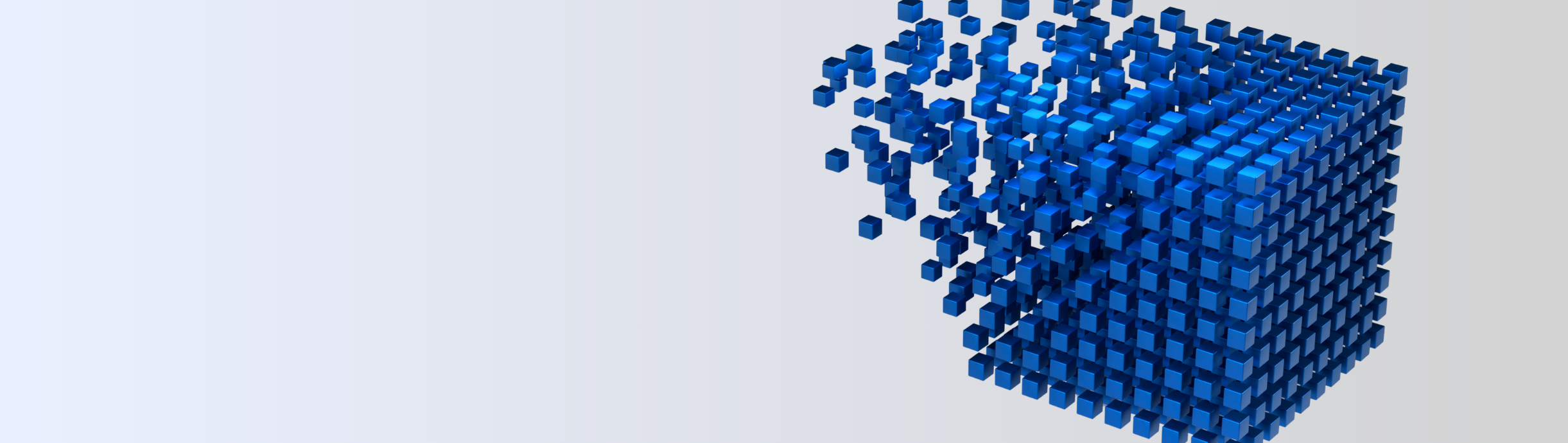 Cloud Backup Software