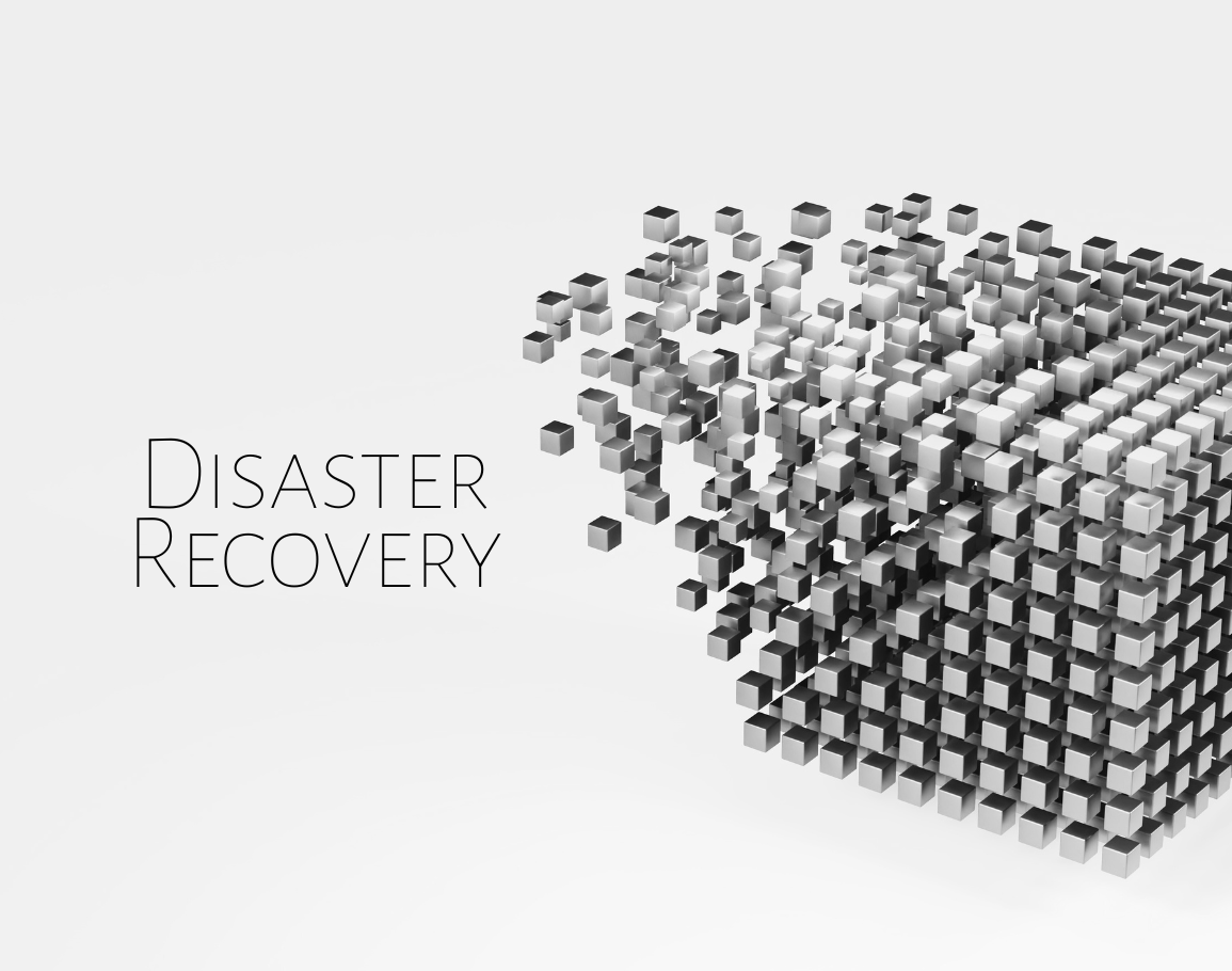 Cloud Backup Software 