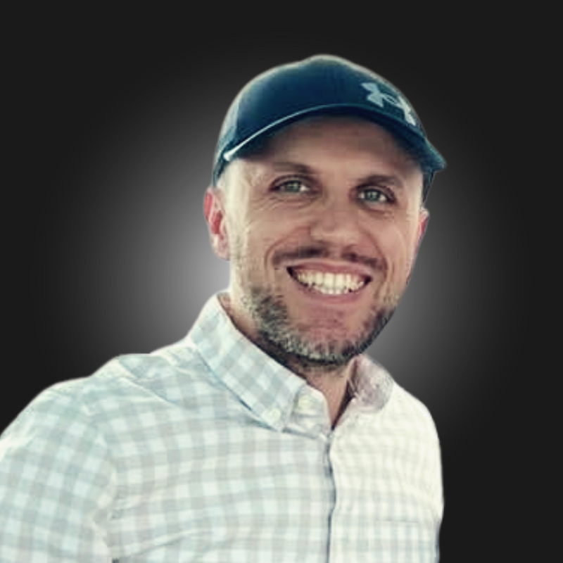 NIST Specialist and Cloud Backup Specialist 